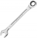 Force Kilpinė tra&scaron;kutė be reverso 11mm