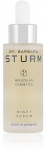 Dr Barbara Sturm Night regenerating skin serum (Night Serum) 30 ml