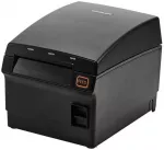 Bixolon SRP-F310II, tiesioginės terminės spaudos POS spausdintuvas, 180 x 180 DPI, 350 mm/sek., 24 x 24 mm, 10,5 cm