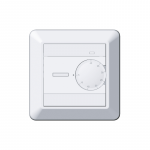 Magnum Heating Termostatas MAGNUM S-Control