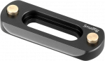 SmallRig 2172 Universal Nato Rail (48mm)
