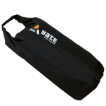 Neper&scaron;lampantis uždangalas-pompa Yate savaime prisipučiančiam kilimėliui