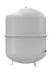 Reflexion Reflex Expansion vessel Reflex N 100 6 bar/70 &deg; C pilka