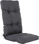 Sodo kėdės pagalvėlė 124 x 48 cm Ronda Hoch H024-07IB PATIO
