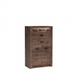 Halmar Komoda INDIANAPOLIS I-6