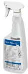 Multi Stiklų valiklis / Universalus valiklis Maxx Windus C2 Neutralus be dažiklių / kvapiklių 750 ml, 12 fl x 750 ml/dėžutė