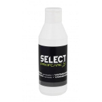 &Scaron;ILDANTIS KREMAS SU KAMPORU SELECT 250 ml