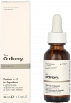 The Ordinary Retinol 0.2% In Squalane, 30 ml