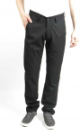 Klasikinės kelnės BLK JEANS