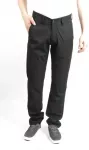 Klasikinės kelnės BLK JEANS