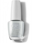 OPI Nature Strong nagų lakas, It&rsquo;s Ashually Opi, 15 ml