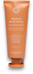 Maria Nila Head & Hair Aloe Vera Hair Treatment Kreminis Mask For maitininantis, 50 ml