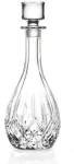 RCR Grafinas OPERA, 0,9L