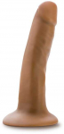 Blush DR. ODOS 5,5 colio GAIDAS SU SIURBIMUMU