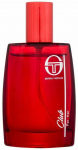 Sergio Tacchini Club For Her EDT tualetinis vanduo moterims, 30 ml