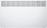 Konvekcinis radiatorius Stiebel Eltron CWM 2000 P