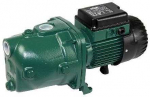 Siurblys JET 82 M 0,85KW 230V 50Hz