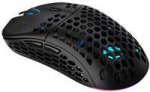 Žaidimų Pelė - Endorfy EY6A016 Bluetooth 26000 DPI