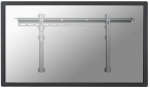 Neomounts Newstar PLASMA-W065 plok&scaron;čiųjų ekranų sieninis laikiklis 190,5 cm (75") Sidabras