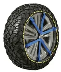 Michelin Snow chains EasyGrip Evolution 13