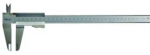Slankmatis 150 mm - mm/coliui, Mitutoyo 531-122