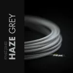 MDPC-X Sleeve Small - Haze-Pilkas, 1m