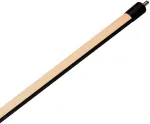 30W LED &scaron;viestuvas į 24V PLUG & PLAY sistemą, juodas, 3000K, dimeriuojamas, 19166