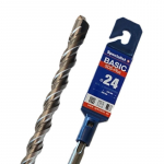 Grąžtas Atsuktuvas Stanley Fatmax plok&scaron;čias 5,5x30 mm (su blisteriu)