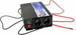 Geko keitiklis Įtampos keitiklis 24V/230V 800/1600W (4)