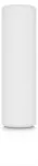 Ubiquiti U6-Mesh 4800 Mbit/s Baltas Power over Ethernet (PoE)