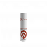 "RENLIVE Apsauga nuo saulės SPF 50+ Stick" apsauginis pie&scaron;tukas nuo saulės SPF50+