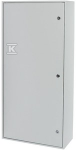 Eaton BPM-F-600/20-P-STOVAS SU SVIRTIMI, IP5