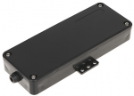 Doerr TST OPTIKĖS MOVA PUH-FC-OF1 IP65