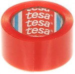 DVI&Scaron;ALĖ MONTAVIMO JUOSTOS MONTAVIMAS-PRO/TRANSPARENT/1,5X19 TESA