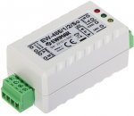 Delta DWUKIERUNKOWY SEPARATOR OPTYCZNY EW-485/1/2/SO EWIMAR