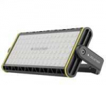 LED Lenser Ledlenser AF12R darbo dirbtuvių žibintuvėlis