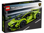 LEGO&reg; Technic Lamborghini Hurac&aacute;n Tecnica (42161)