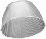 Refraktorius 110&deg;, skirtas HB GEN 5 UFO &scaron;viestuvui, 500mm