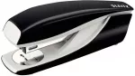 Leitz NeXXt segiklis, 30 lapų, 30 lapų, juodas, P3, metalas, plastikas, 80 g/m&sup2;, vir&scaron;utinis