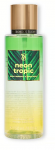 Victoria Secrets Victoria&acute;s Secret Neon Tropic Fragrance Mist kūno dulksna, 250 ml