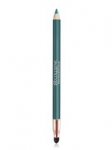 Collistar Professionale L&aacute;piz De Ojos 25-Acquamarina 1 U