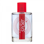 Azzaro Sport tualetinis vanduo vyrams 100 ml