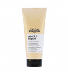 L'Or&eacute;al Professionnel Serie Expert Absolut Repair Conditioner 200ml