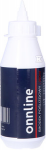 Onnline LUBBANT 250ML INTERNETU