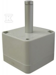 Flowair PT1000IP65 LAUKO TEMP