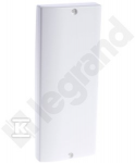 Legrand 130X50 JUOSTOS GALAS