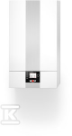 Wolf KOC.KON.CGB-2-24 SU AM MODULIU
