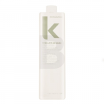 Kevin Murphy Stimulate-Me.Wash &Scaron;ampūnas galvos odai stimuliuoti 1000 ml