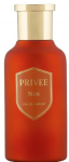 Flavia Privee No 6 Eau De Parfum 100ml arabi&scaron;ki kvepalai Unisex