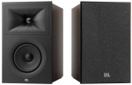 Stiprintuvas JBL STAGE 2 250B ESPRESSO STOVINIS GARSIAKARIASIS